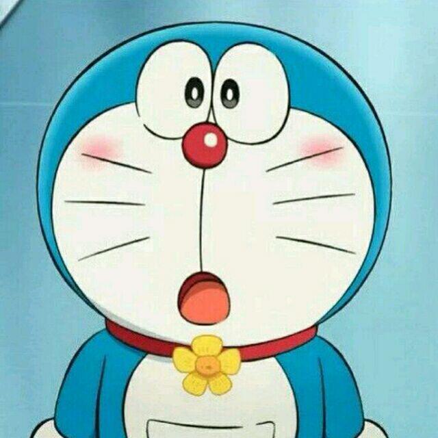 一元100个赞秒到抖音,dy播放量秒到账_快手点赞0.01 一千个赞_快手业务网站
