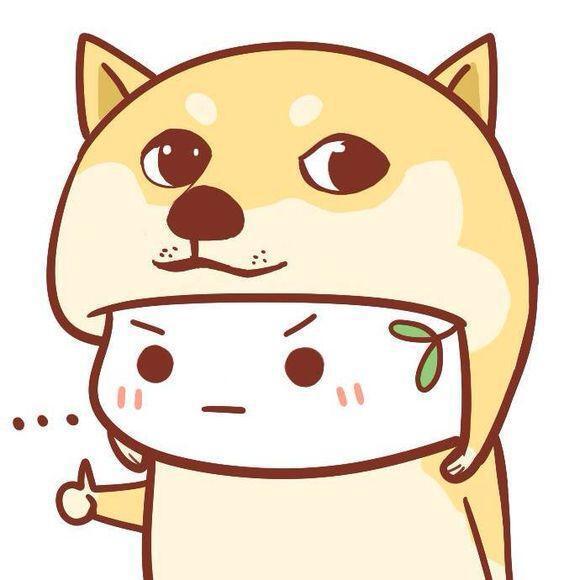 一元100个赞秒到抖音,dy播放量秒到账_快手点赞0.01 一千个赞_快手业务网站